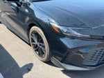 2025 Camry Thumbnail 18