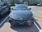 2025 Camry Thumbnail 19
