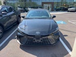 2025 Camry Thumbnail 20