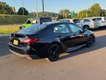 2025 Camry Thumbnail 4