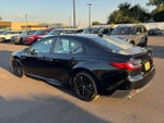 2025 Camry Thumbnail 5