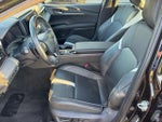 2025 Camry Thumbnail 7