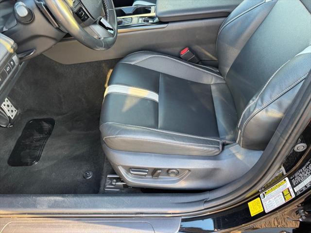 2025 Toyota Camry - $28,531
