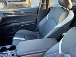 2025 Camry Thumbnail 10