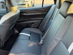 2025 Camry Thumbnail 11