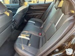 2025 Camry Thumbnail 13