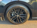 2025 Camry Thumbnail 19