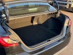 2025 Camry Thumbnail 20