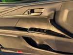 2025 Camry Thumbnail 21