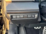 2025 Camry Thumbnail 22