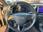 2025 Camry Thumbnail 24