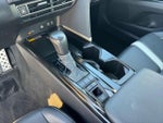 2025 Camry Thumbnail 25