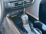 2025 Camry Thumbnail 26