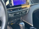 2025 Camry Thumbnail 27
