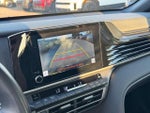 2025 Camry Thumbnail 29