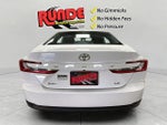 2025 Camry Thumbnail 5