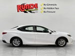2025 Camry Thumbnail 7