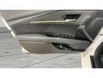 2025 Camry Thumbnail 10