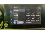 2025 Camry Thumbnail 13