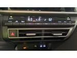 2025 Camry Thumbnail 14