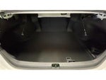 2025 Camry Thumbnail 16
