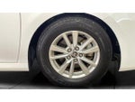 2025 Camry Thumbnail 20