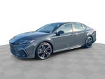 2025 Camry Thumbnail 1