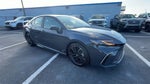 2025 Camry Thumbnail 2