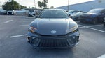 2025 Camry Thumbnail 3