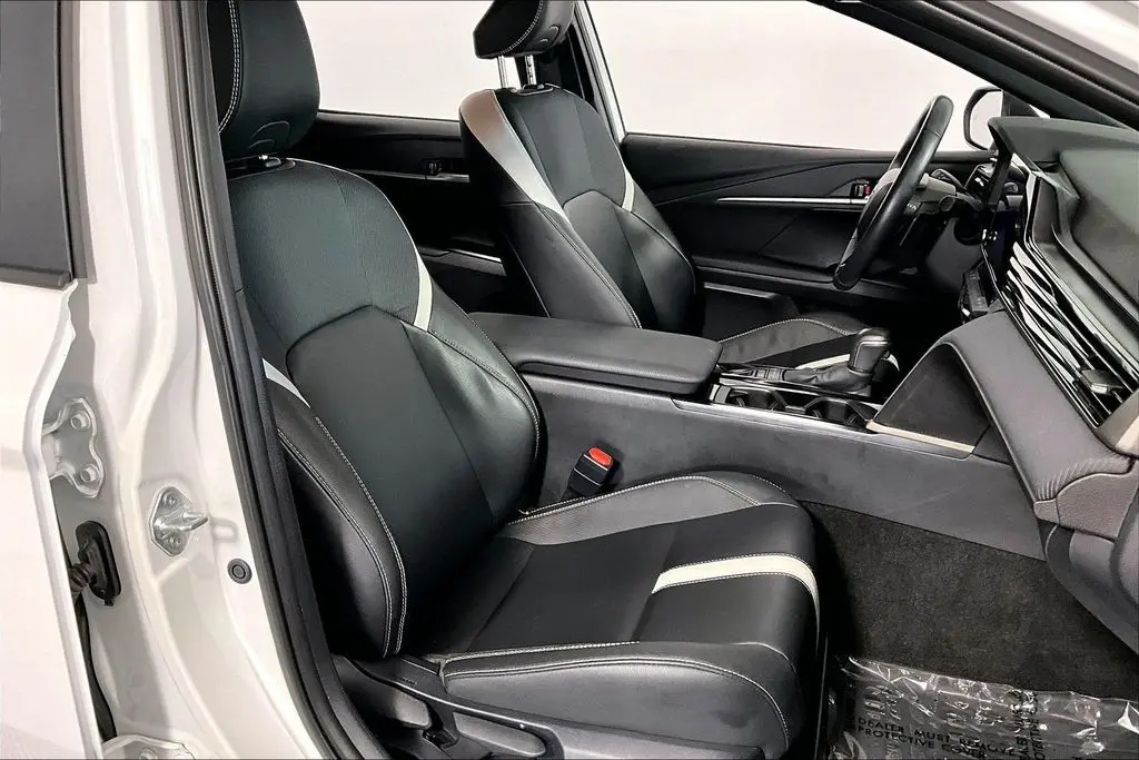 2025 Toyota Camry - $29,591