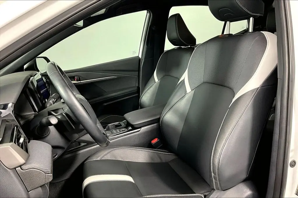 2025 Toyota Camry - $29,591