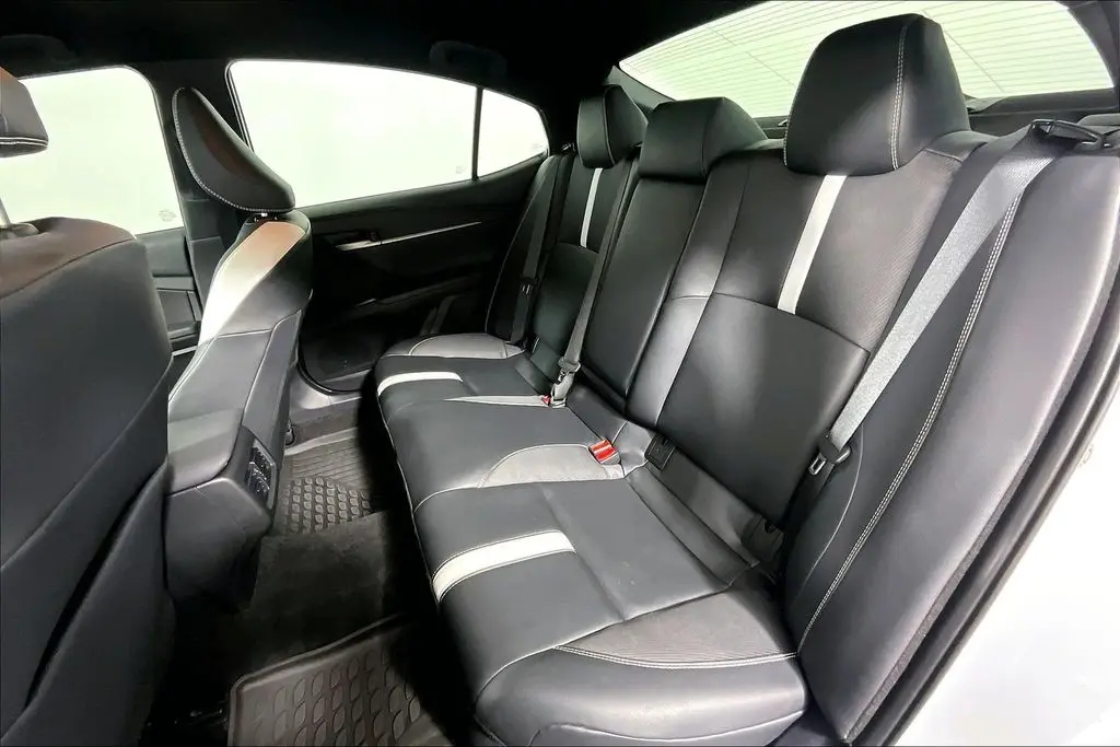 2025 Toyota Camry - $29,591