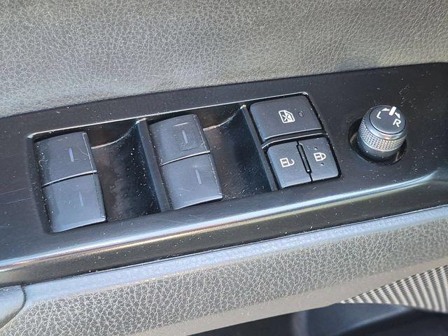 2025 Toyota Camry - $26,100