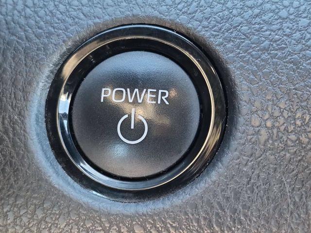 2025 Toyota Camry - $26,100