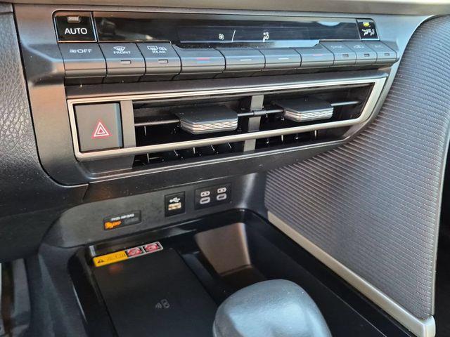 2025 Toyota Camry - $26,100