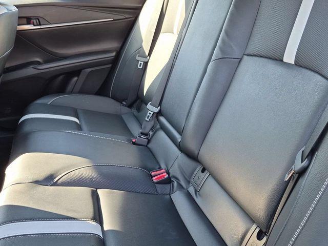 2025 Toyota Camry - $26,100