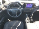 2025 Camry Thumbnail 14