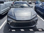 2025 Camry Thumbnail 1
