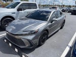 2025 Camry Thumbnail 3