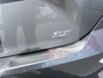 2025 Camry Thumbnail 4