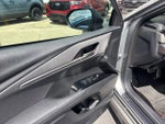 2025 Camry Thumbnail 5