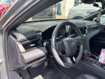 2025 Camry Thumbnail 6