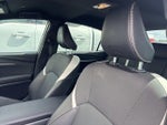 2025 Camry Thumbnail 7