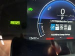 2025 Camry Thumbnail 8