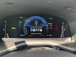 2025 Camry Thumbnail 9