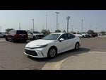 2025 Camry Thumbnail 2