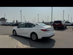 2025 Camry Thumbnail 3