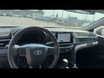 2025 Camry Thumbnail 5