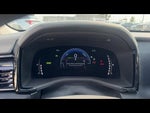 2025 Camry Thumbnail 6
