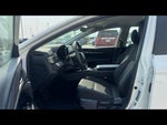 2025 Camry Thumbnail 7